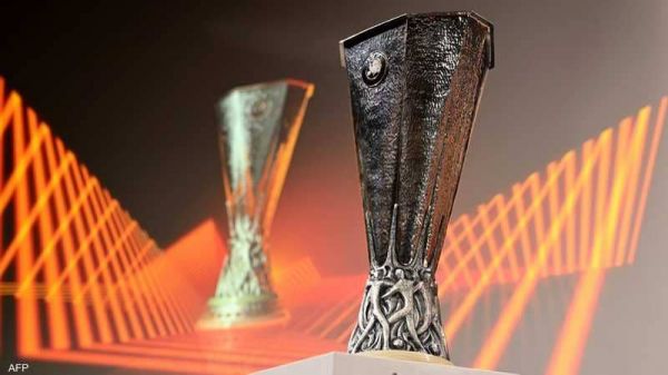 قرعة ربع نهائي يوروبا ليغ.. مان يونايتد أمام تحدٍّ إسباني 