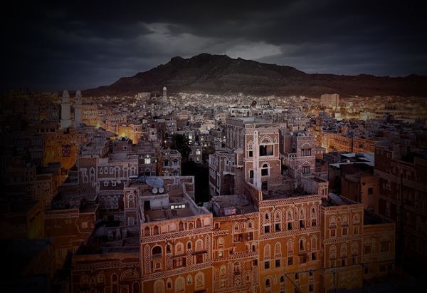 مليشيا الحوثي تغلق مركزًا لتحفيظ القرآن في صنعاء 