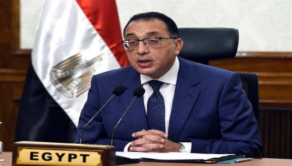 مصر تجدد رفضها سياسة "الأمر الواقع" بشأن سد النهضة