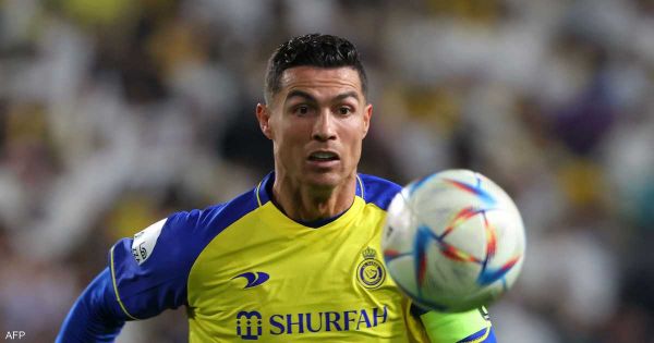 رونالدو على رأس منتخب البرتغال بتصفيات أوروبا