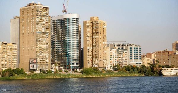 القاهرة ترحب بالقرار التركي الخاص "بالقنوات الفضائية"