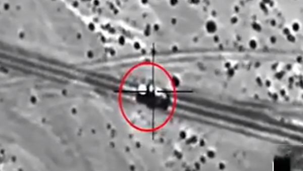 عمل سابقًا في الساحل الغربي.. مقتل خبير إيراني و 9 من معاونيه بغارة جوية في مأرب