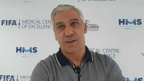 أسطورة تونس شكري الواعر: لهذا تراجع مستوى دوري أبطال إفريقيا