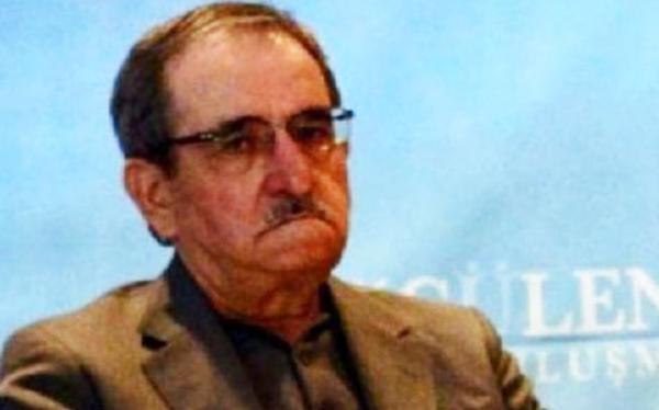 العثور على شقيق غولن ميتاً في إسطنبول