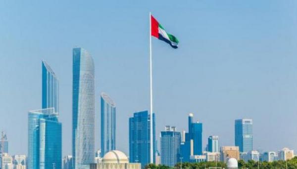 معظمهم كويتيون.. ‏الإمارات تستقبل 400 طالب خليجي على متن طائرتين قادمتين من المملكة المتحدة