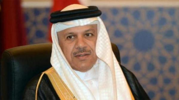 مجلس التعاون الخليجي: تصريح ترامب بشأن الجولان لن تغير الحقيقة الثابتة  