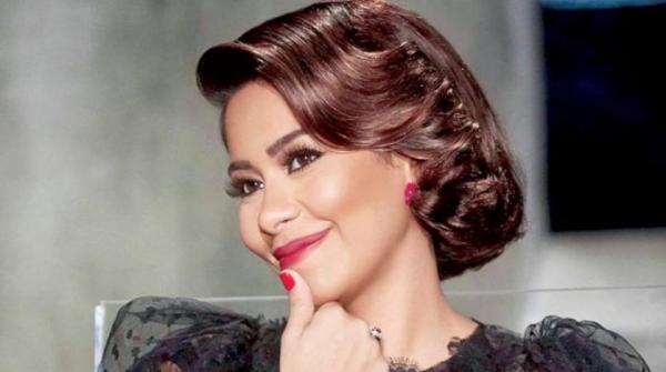 إيقاف الفنان شيرين عبد الوهاب عن الغناء