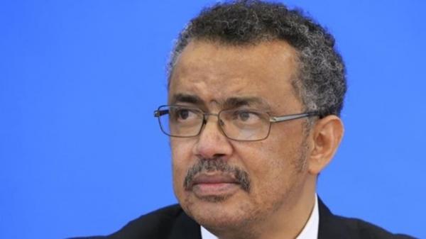 الصحة العالمية: انتشار كورونا يتسارع  وعلينا مهاجمته 
