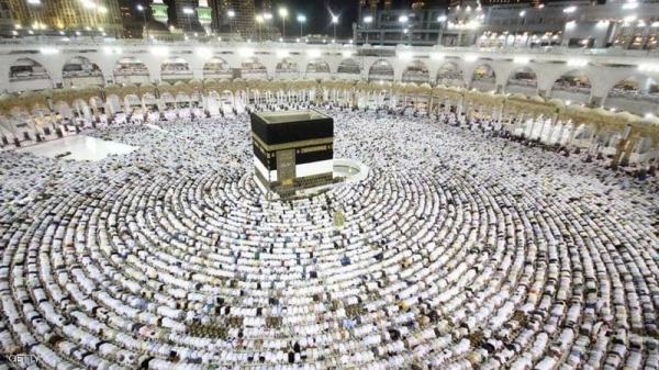 مصر تلغي الحج على نفقتها.. ونداء مهم من وزارة الأوقاف