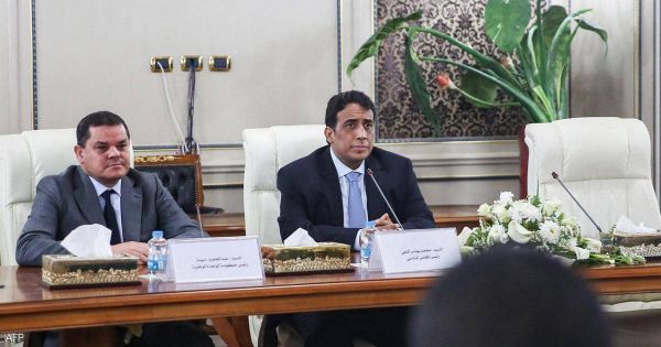 تنتظر الاستجابة.. مبادرة لإزالة العراقيل أمام انتخابات ليبيا