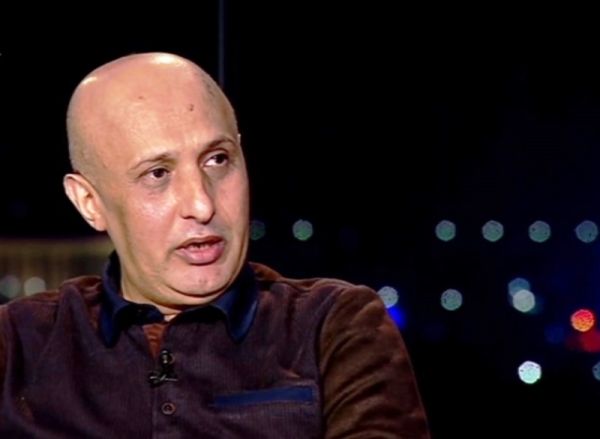 محلل سياسي يشيد بإنجازات المكتب السياسي للمقاومة الوطنية في عامه الأول