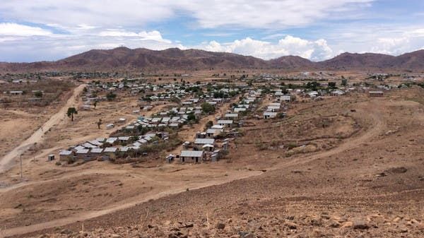 خطوة نحو السلام.. إثيوبيا تنشئ إدارة مؤقتة لمنطقة تيغراي