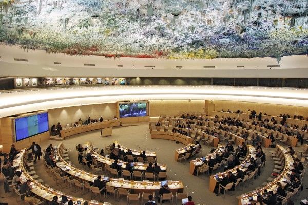 رابطة "المعونة" تدعو المجتمع الدولي لإدانة جرائم مليشيا الحوثي وإدراجها على قائمة الإرهاب