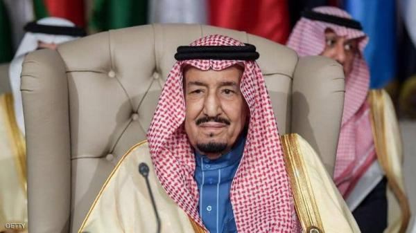 لمواجهة كورونا.. قمة الـ20 "افتراضية" برئاسة العاهل السعودي