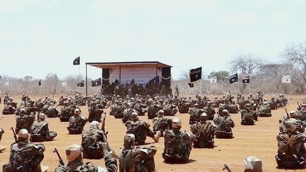الصومال: مقتل 3000 من حركة الشباب المتطرفة خلال 6 أشهر
