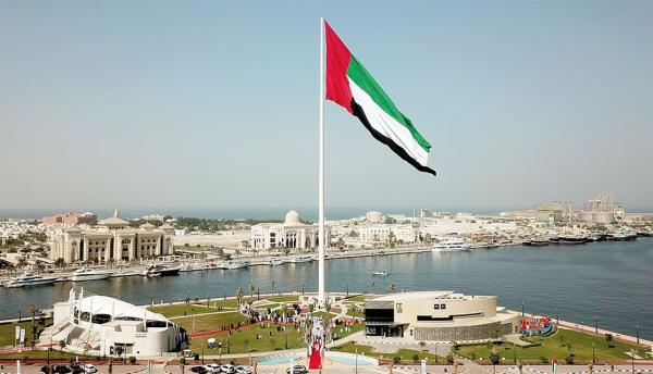 الإمارات.. تفعيل نظام "العمل عن بعد" اعتبارا من الأحد المقبل 