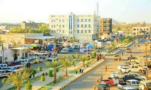 ضبط خلية حوثية وأسلحة نوعية.. إحباط مخطط إرهابي في مأرب