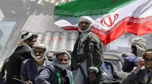 ارتهان الحوثي لإيران نحو مواصلة الحرب