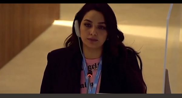 باسندوة: المنظمات الدولية تلعب دور الميت مع التصعيد الحوثي 
