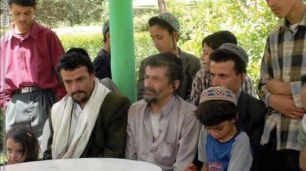 صحيفة: الحوثيون يهجِّرون آخر أفراد الطائفة اليهودية من اليمن