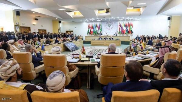 المتحدث باسم القمة العربية: التوافق بشأن عودة سوريا للمجلس لا يزال "مفقودا"