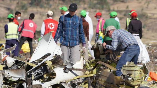 محققون يتوصلون إلى سبب كوارث بوينغ 737 ماكس