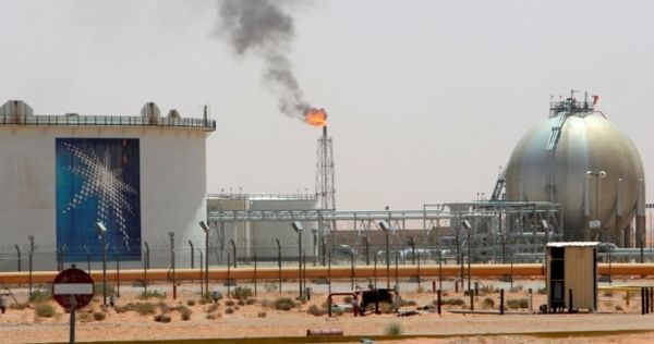 خطر الميليشيا الحوثية على إمدادات الطاقة العالمية