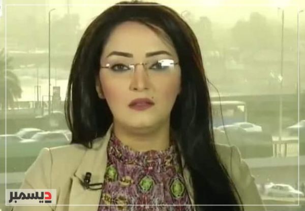 باحثة في الشأن الإيراني: ميليشيا الحوثي لا تفهم معاني السلام