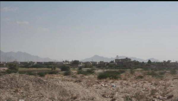ثلاثة حوثيين يلقون مصرعهم بعبوة ناسفة حاولوا زرعها جنوب الحديدة