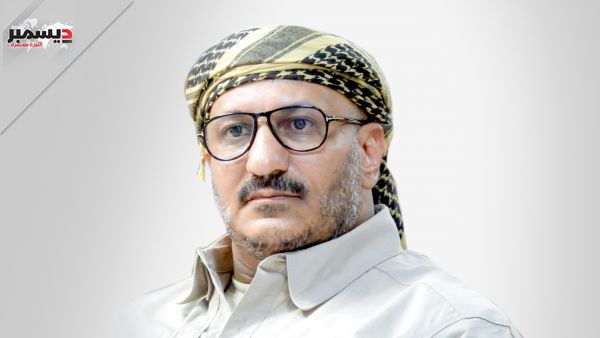 قائد المقاومة الوطنية: حل أزمة قناة السويس أثبت كفاءة واقتدار مصر بقيادة الرئيس السيسي