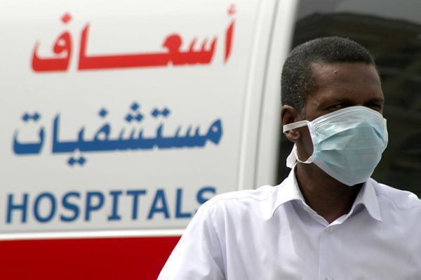 تسجيل 132 إصابة بكورونا في 7 محافظات وموجة وباء تكتسح مناطق سيطرة الحوثي