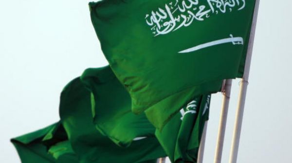 السعودية تقدم 5 مليارات دولار وديعة لدى البنك المركزي المصري