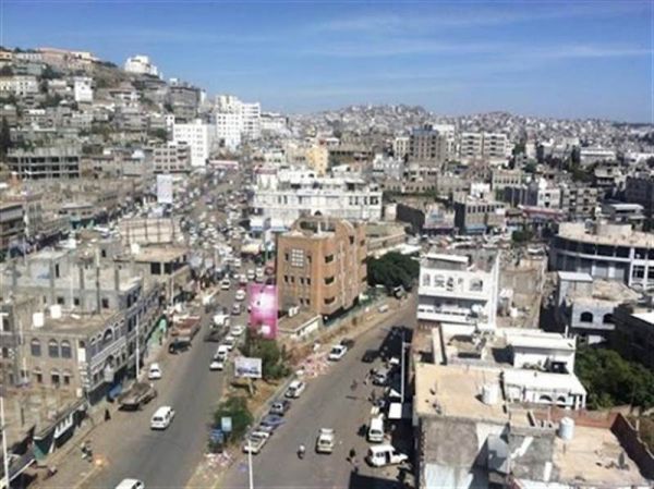 الإنصاف للحقوق والتنمية: مليشيا الحوثي الإرهابية ترتكب جرائم وحشية بحق أبناء إب 