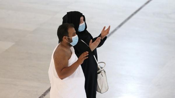 السعودية تطلب التريث في خطط العمرة والحج حتى تتضح الرؤية بشأن «كورونا»
