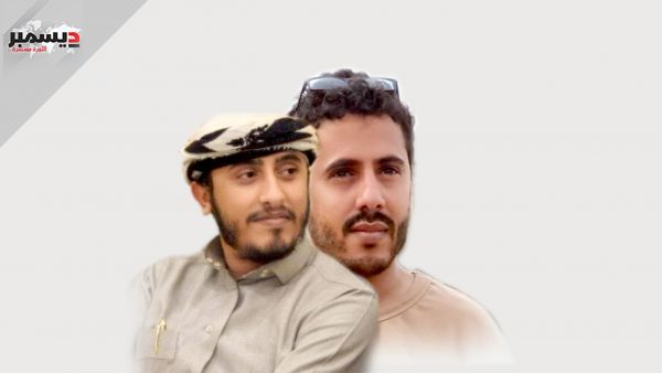 في برقيتين منفصلتين.. الشيخان دهشوش والقاضي يعلنان تأييدهما لـ"سياسي" المقاومة الوطنية