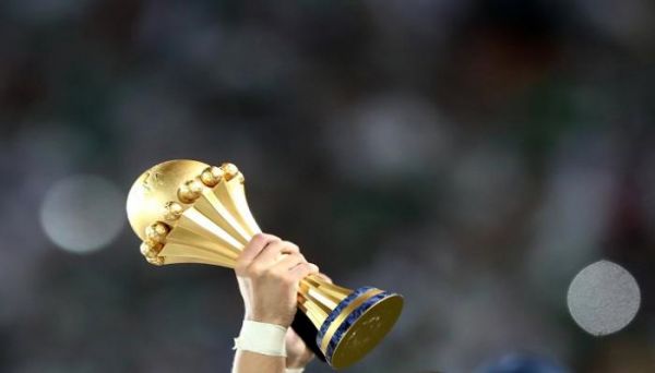 كورونا يؤجل المقعد الأخير.. المنتخبات المتأهلة لكأس أمم أفريقيا 2022