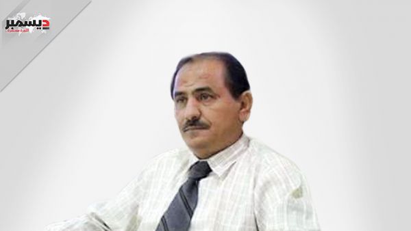 رئاسة جامعة الحديدة مؤيدة "سياسي" المقاومة الوطنية: خير داعم للعملية التعليمية