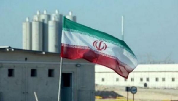 "إيران ونافالني" على طاولة قمة روسية فرنسية ألمانية
