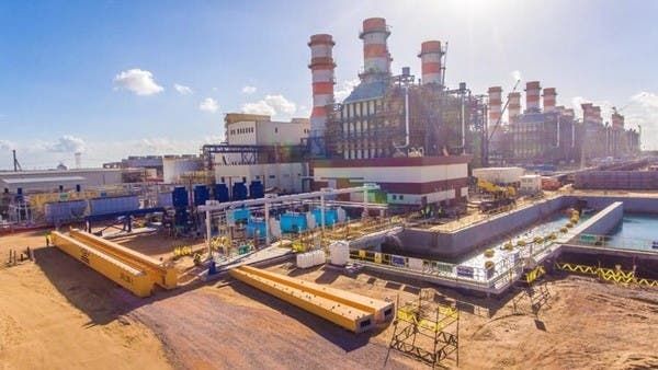 مسؤول: الانتهاء من دراسة الجدوى الأولية للربط الكهربائي بين مصر واليونان