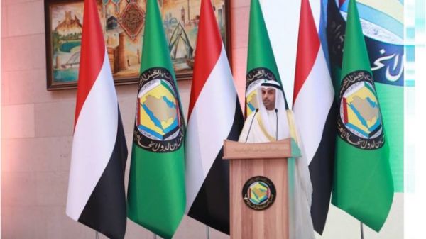 أمين التعاون الخليجي: نجاح المشاورات اليمنية ليست خياراً بل واجباً يتطلب استشعار الجميع للمسؤولية