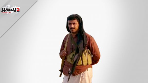 الشيخ الفاشق أركان حرب اللواء الثاني زرانيق مهنئا العميد طارق: عرفناك قائدا محنكا مخلصا لقضية الوطن العادلة 