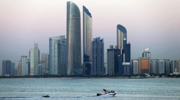الإمارات تستضيف الحوار الإقليمي للتغير المناخي