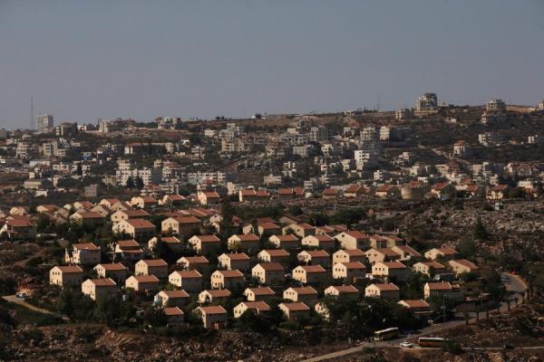 بعد أسبوع من الاعتراف الأمريكي.. خطة إسرائيلية طويلة المدى للاستيطان في الجولان المحتل