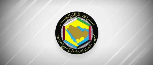 الكويت تقترح "شبكة أمن غذائي" لمجلس التعاون الخليجي