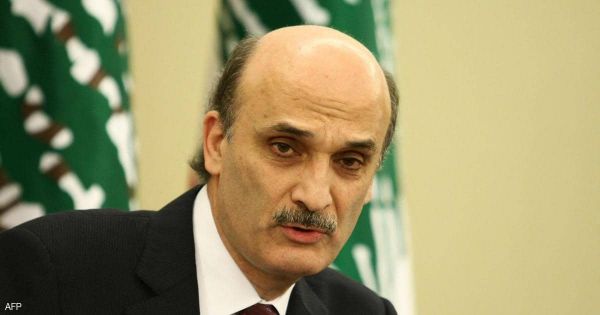 لبنان.. إصابة جعمع وحاصباني بكورونا عقب المشاركة في احتفالية