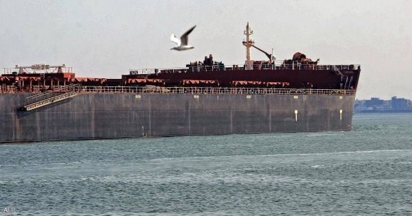 مصر تدرس تنفيذ القرار الفاصل بشأن قناة السويس لمنع تكرار حادثة السفينة الجانحة