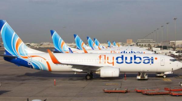 الإمارات تفحص طائرات «737 ماكس» قبل رفع الحظر عن تحليقها مجدداً