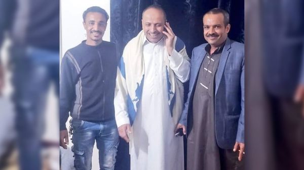 المال مقابل الإفراج.. مليشيا الحوثي تستبق تبادل الأسرى بمقايضة أهالي المعتقلين 