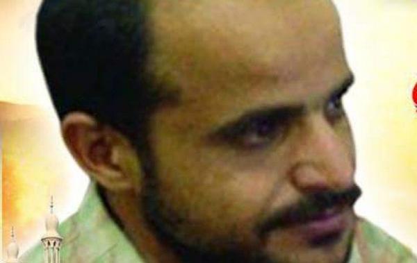 إعلامي وشاعر حوثي يؤكد عنصرية المليشيا ويصف قياداتها بـ "عصابات الفساد والدعارة"