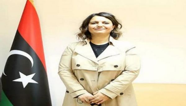 خروج القوات الأجنبية والمرتزقة.. رسالة ليبيا المتجددة